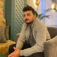 Gökhan Gültekin