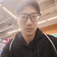 范正超