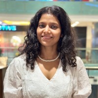 Anamika Nath