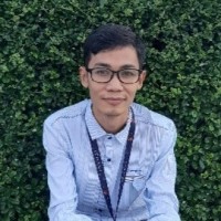 Kyaw Soe Win