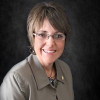 Susan Rommelfanger