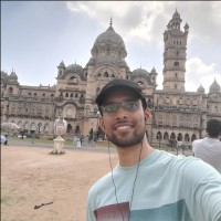 Karan Singh