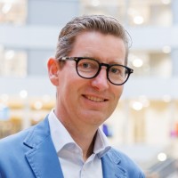 Rick van der Kleij