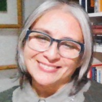 Renate Sánchez Muñoz
