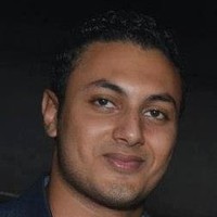 yahia elassal