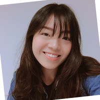 Michelle Khoo