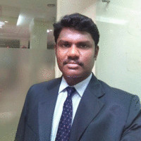 SANKAR T