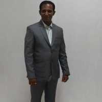 Yogesh Lad