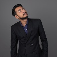 Furqan Butt
