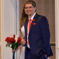 James Clark