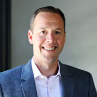 Mike Faieta, Cfp®