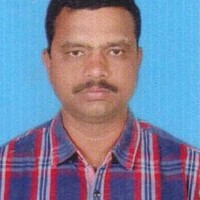 manjunath nayak