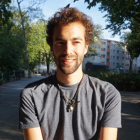 Sebastián Hoch