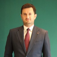 Hikmat Sadigov