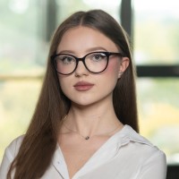 Julia Szydłowska