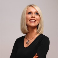 Diana Beck