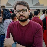 Tabrez Alam