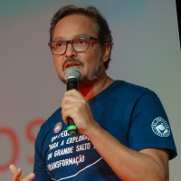 Wagner Costa
