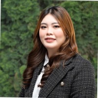 Giang Tran