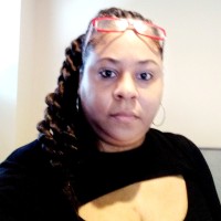 Dana Simon