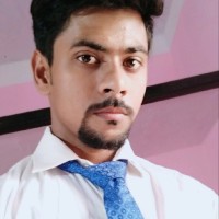 Devendra Srivastav