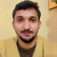 Mohammad Mubashir