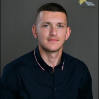 Endris Kraja