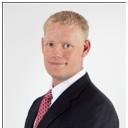 Matt Johnson, Cfa