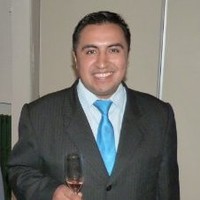 Victor Tapia