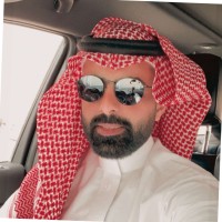 Marshed Alfayadh