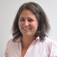 Dóri Garabuczi