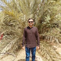 Mayank Vaniya