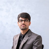 Divyansh Batra