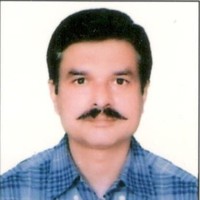 Chandra Bhushan Kumar