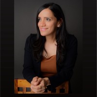 Ambika Bhaik