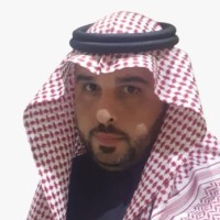 Safwat El-Namnam (Pmp)