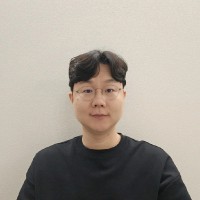 Wanjae Lee (이완제)