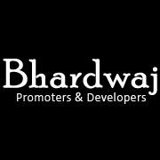 Bhardwaj Promoters