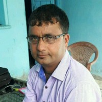 Rajesh Rajpoot