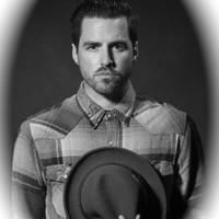 Jeffrey Gilbert