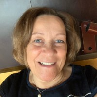 Heléne Edvall