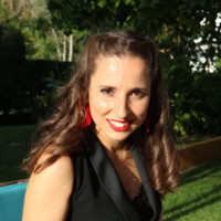 Patricia Costa