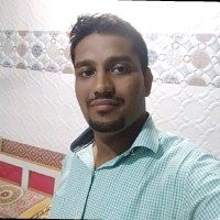 Bhushan Patil