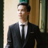 Vũ Quang Minh