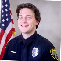 Joe Chanski
