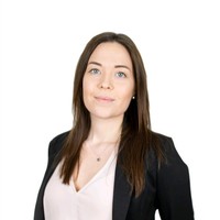 Anna Fröström Fd Asplund ✨