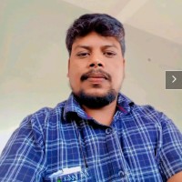 Ravi Yadav