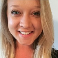 Kaitlyn Sornson