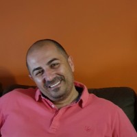 Luis Saraiva