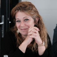 Aurélie Petitjean